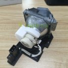 Acer MC.JF711.001 Osram Projector Lamp With Housing