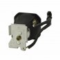 NEC DT400 Phoenix Projector Bare Lamp