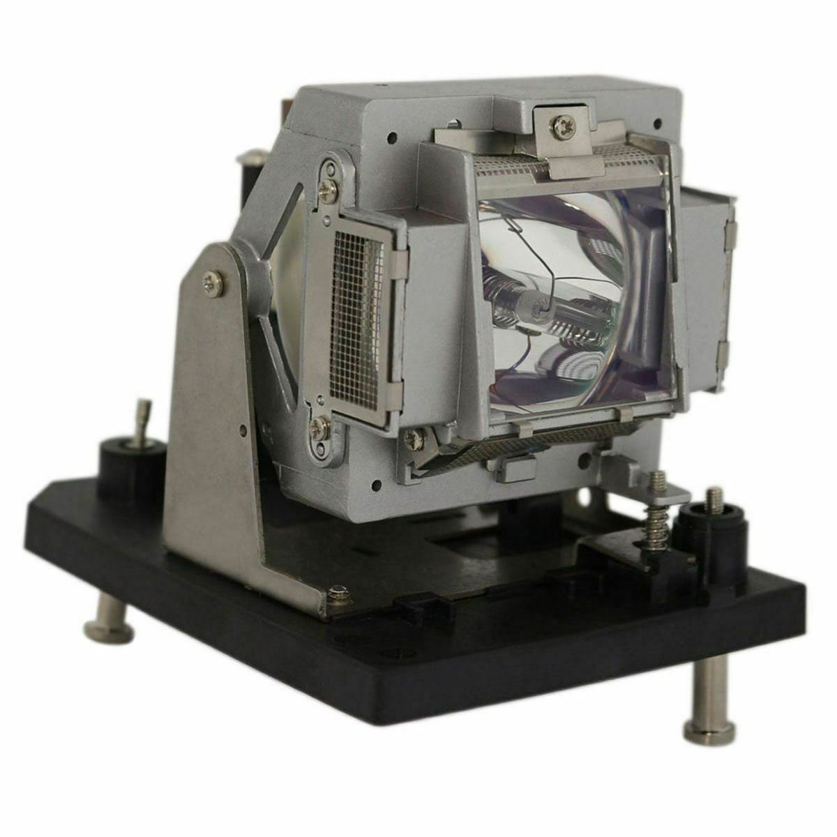 Boxlight Pro7500DP-930 Osram Projector Lamp Module