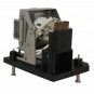 Boxlight Pro7500DP-930 Osram Projector Lamp Module