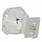 Eiki AH-66271 Phoenix Projector Bare Lamp