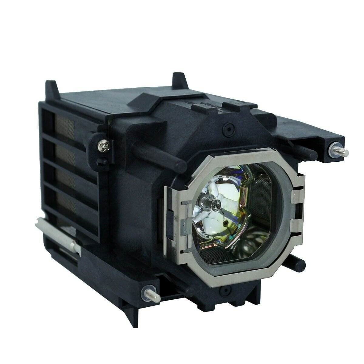 Sony LMP-F230 Compatible Projector Lamp With Housing