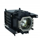 Sony LMP-F230 Compatible Projector Lamp With Housing