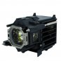 Sony LMP-F230 Compatible Projector Lamp With Housing