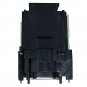 Sony LMP-F230 Compatible Projector Lamp With Housing