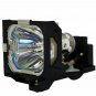 Mitsubishi VLT-XL30LP Phoenix Projector Lamp Module