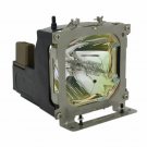 Hitachi DT00341 Osram Projector Lamp Module