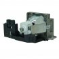 Mitsubishi VLT-HC910LP Compatible Projector Lamp With Housing