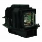A+K VT75LP Compatible Projector Lamp With Housing