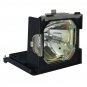 ASK Proxima LAMP-032 Osram Projector Lamp With Housing