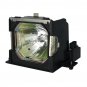 ASK Proxima LAMP-032 Osram Projector Lamp With Housing