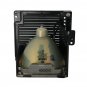ASK Proxima LAMP-032 Osram Projector Lamp With Housing