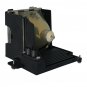 ASK Proxima LAMP-032 Osram Projector Lamp With Housing