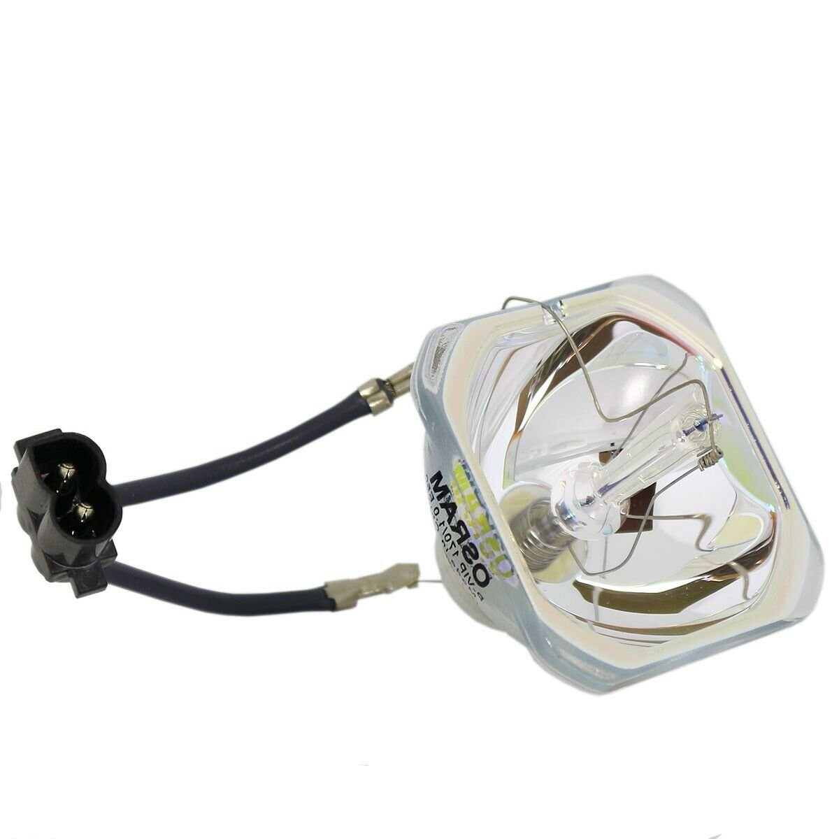 Original Osram Bare Lamp For Epson ELPLP44