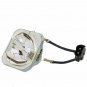 Original Osram Bare Lamp For Epson ELPLP44