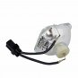 Original Osram Bare Lamp For Epson ELPLP44