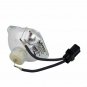 Original Osram Bare Lamp For Epson ELPLP44