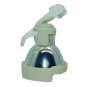 NView SP-LAMP-LP620 Osram Projector Bare Lamp