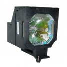 Christie 003-120599-XX Ushio Projector Lamp With Housing