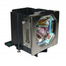 Christie 003-120598-01 Ushio Projector Lamp With Housing