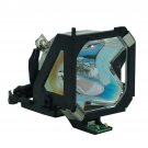 Original Philips Projector Lamp With Housing For Epson ELPLP14