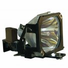 Original Philips Lamp With Housing for Infocus SP-LAMP-LP7