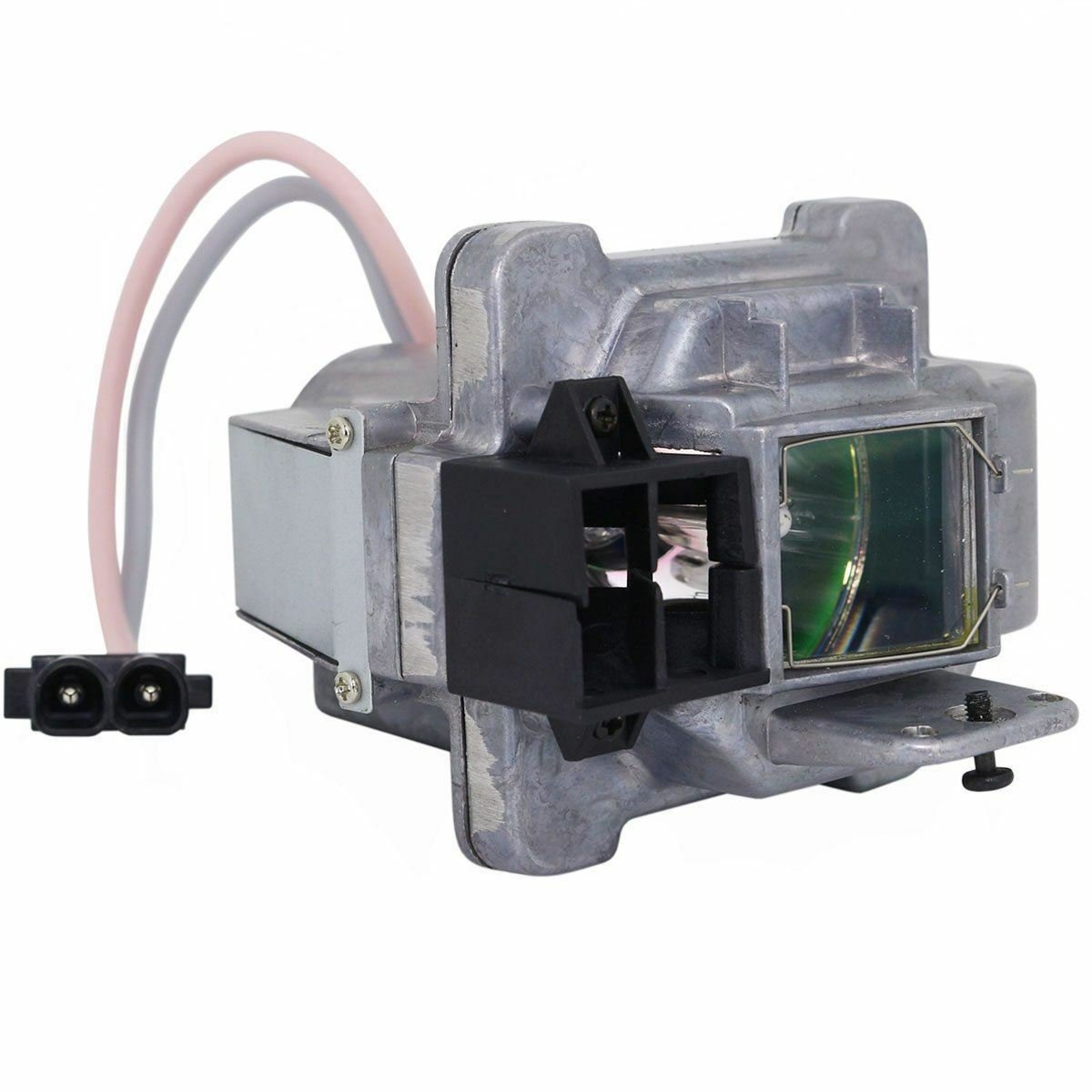 ACTO 33001685 Compatible Projector Lamp Module
