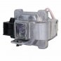 ACTO 33001685 Compatible Projector Lamp Module