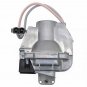 ACTO 33001685 Compatible Projector Lamp Module
