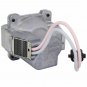 ACTO 33001685 Compatible Projector Lamp Module