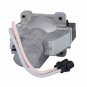 ACTO 33001685 Compatible Projector Lamp Module