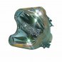 Hitachi DT01021 Osram Projector Bare Lamp