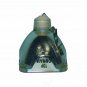Hitachi DT01021 Osram Projector Bare Lamp