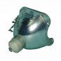 Hitachi DT01021 Osram Projector Bare Lamp