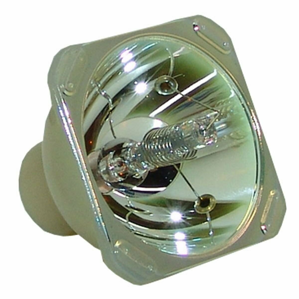 NEC LT30LP Osram Projector Bare Lamp