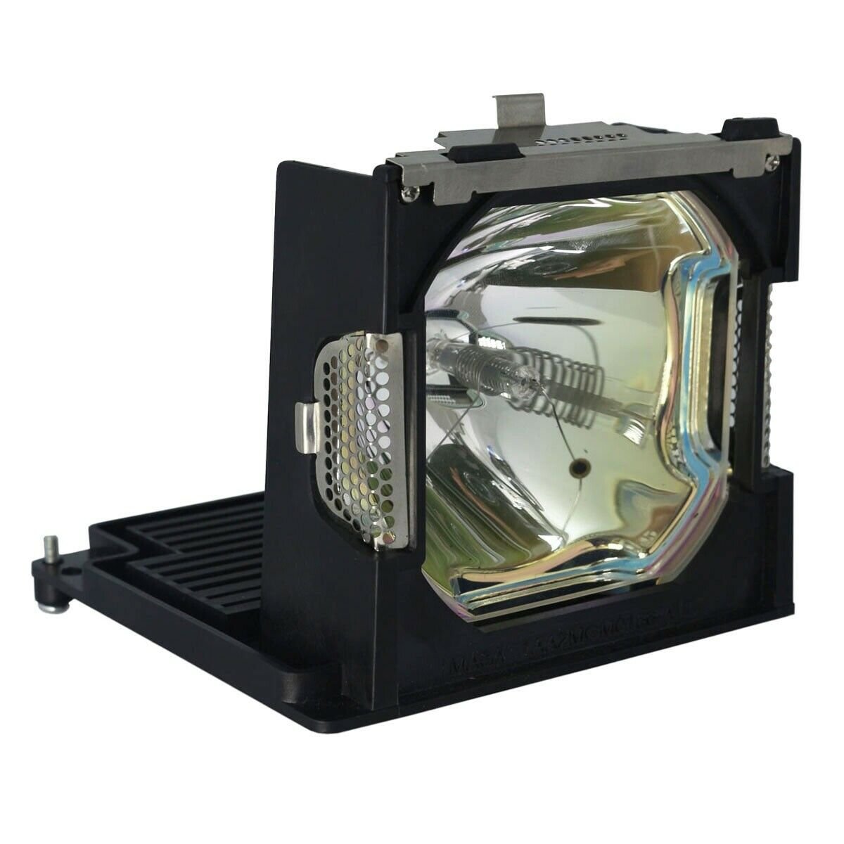 Boxlight MP41T-930 Osram Projector Lamp With Housing