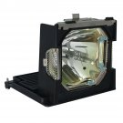 Boxlight MP41T-930 Osram Projector Lamp With Housing