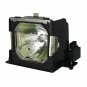 Boxlight MP41T-930 Osram Projector Lamp With Housing