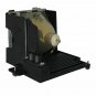 Boxlight MP41T-930 Osram Projector Lamp With Housing