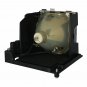 Boxlight MP41T-930 Osram Projector Lamp With Housing