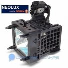 KDS-50A2020 KDS50A2020 XL-5200 XL5200 Osram NEOLUX Original Sony WEGA TV Lamp