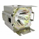 Barco R9841824 Compatible Projector Lamp Module