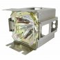 Barco R9841824 Compatible Projector Lamp Module