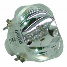 NEC LT10LP Osram Projector Bare Lamp