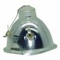NEC LT10LP Osram Projector Bare Lamp