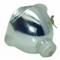 NEC LT10LP Osram Projector Bare Lamp