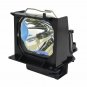 NEC MT50LP Ushio Projector Lamp Module