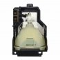 NEC MT50LP Ushio Projector Lamp Module