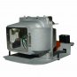 Viewsonic RLC-033 Osram Projector Lamp Module