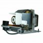 Viewsonic RLC-033 Osram Projector Lamp Module